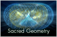sacred-geometry